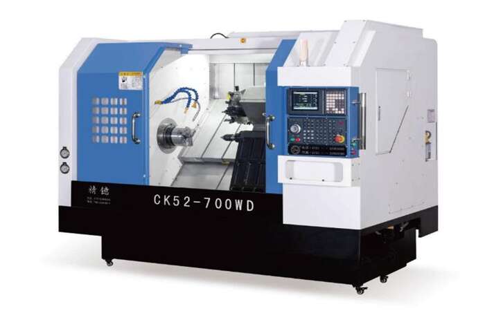 新都回收CNC